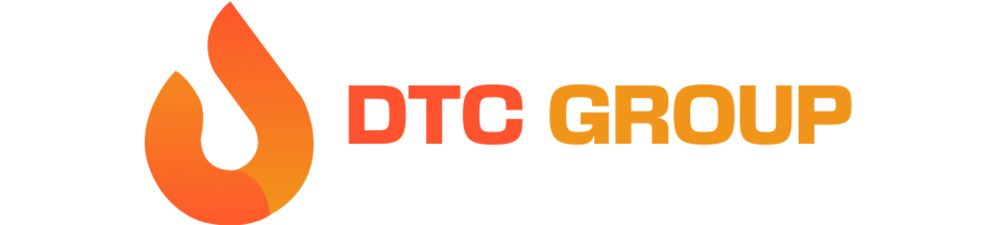 DTC Group